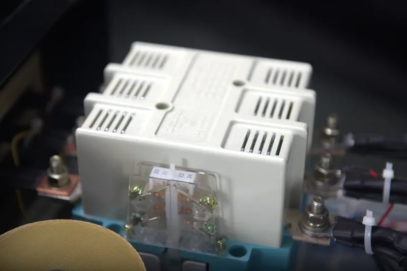 air plasma cutting machine cut 400