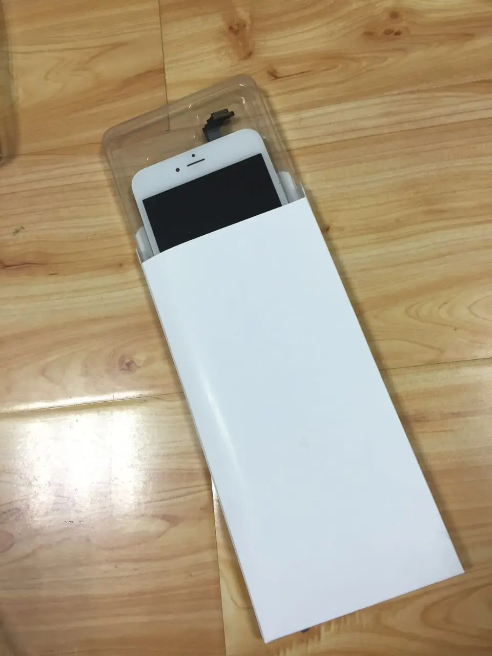  Оригинальный запасной Gx Oled ЖК-дисплей экран Pantalla Para de для iphone 6 6s 7 Plus 8 X Xr Xs Max