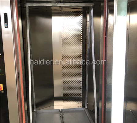 Price of rotary rack oven italy zhauns machine list bakery oven prices