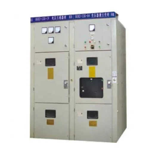 Customized Customized industry control board with good quality