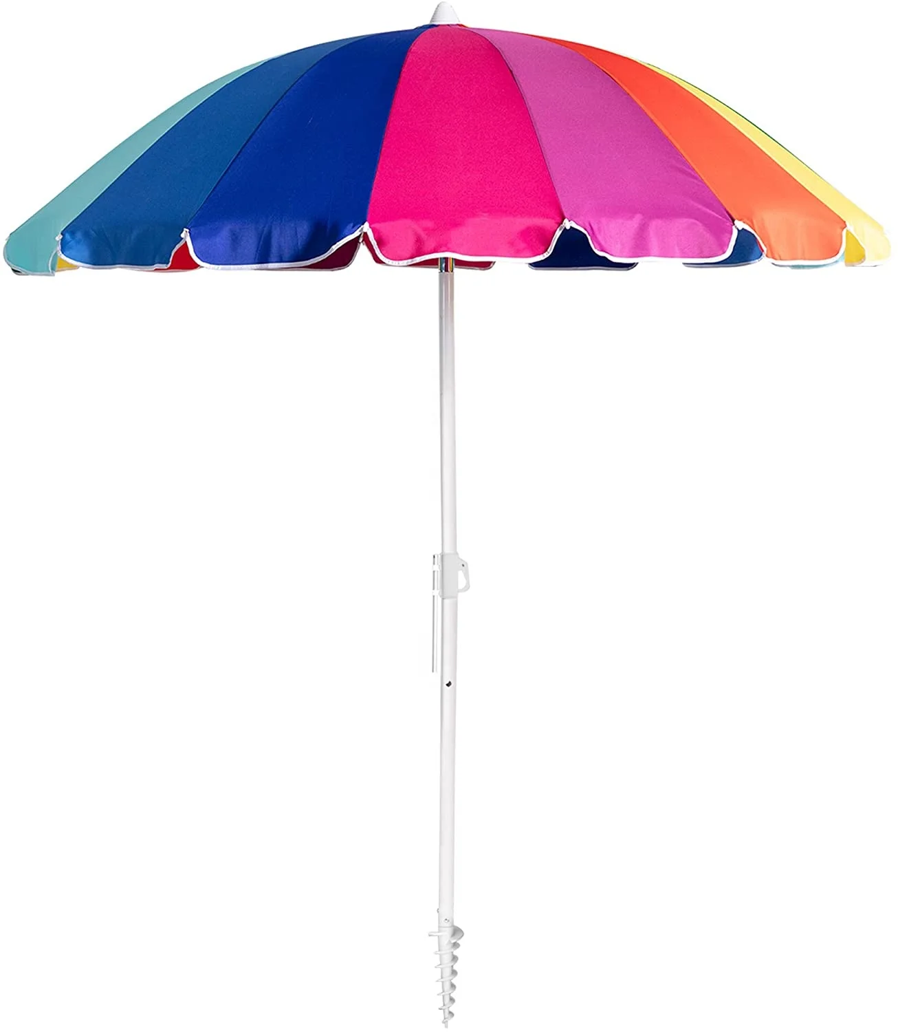 beer outdoor beach umbrella sunshade parasol umbrella