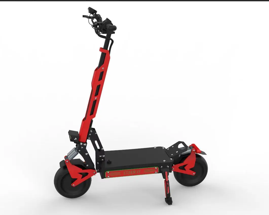 scooters electric scooters