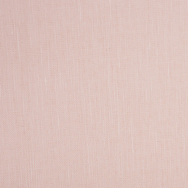 
High Quality Custom Raw Clothing Knitted 100% Cotton Bamboo Organic Hemp Fabric 