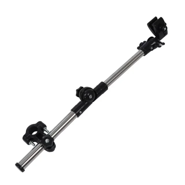 Wholesale Universal Foldable Bicycle Umbrella Stand Baby Stroller Umbrella Holder Bike Umbrella Holder