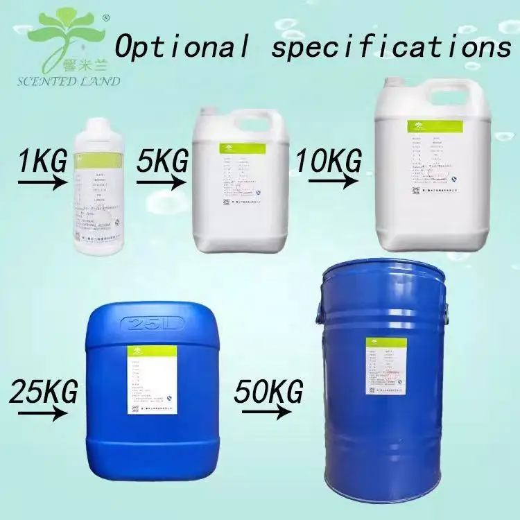 High Concentration free samples Food Flavor aromas Concentrate Ruby Flavor Essence