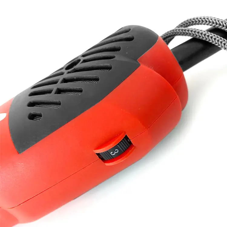 3015 Electric Sheep Clipper Animal  Hair Shearing Machine Clipper Speed Adjustable 4 Teeth and 13 Teeth