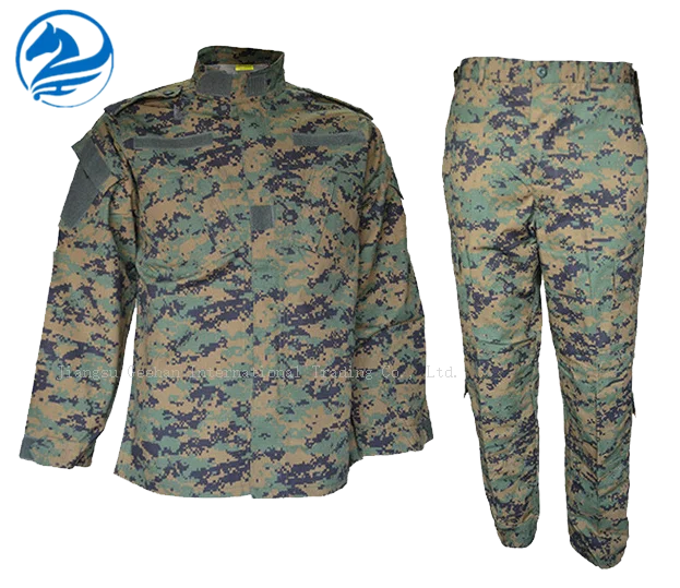 
camouflage army military uniform 