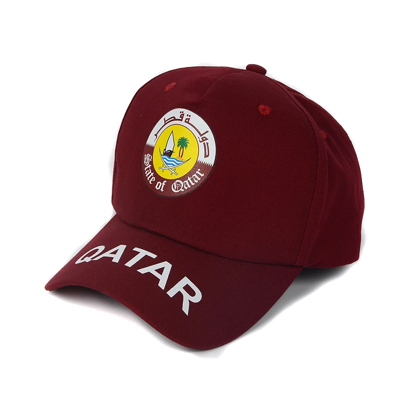 Custom Rubber Pvc Logo Rope Baseball Cap,Waterproof Laser Cut Drilled 100% cotton Hole Perforated Hat