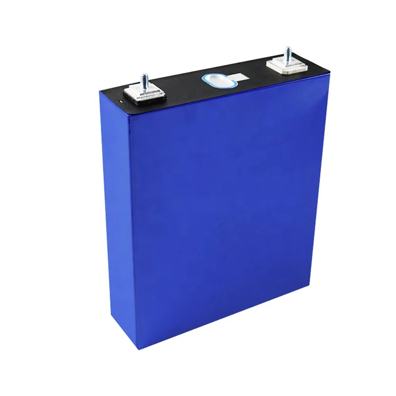 Lithium iron Phosphate Battery Cell 3.2V 105Ah 200Ah 230Ah 280Ah Bateria LiFePO4