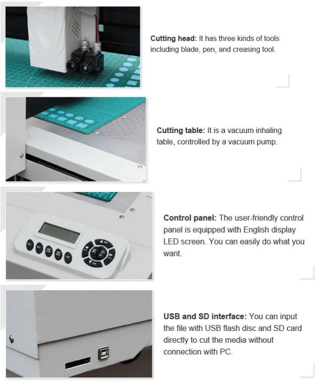 details-2.png