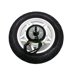 high torque 3000w electric bike hub motor,,wheelbarrow bldc hub motor