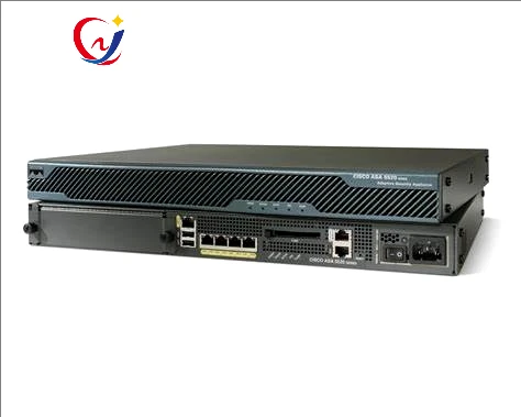 ASA5520-K8    ASA 5520 Appliance with SW, HA, 4GE+1FE, DES.    ASA5520-K8