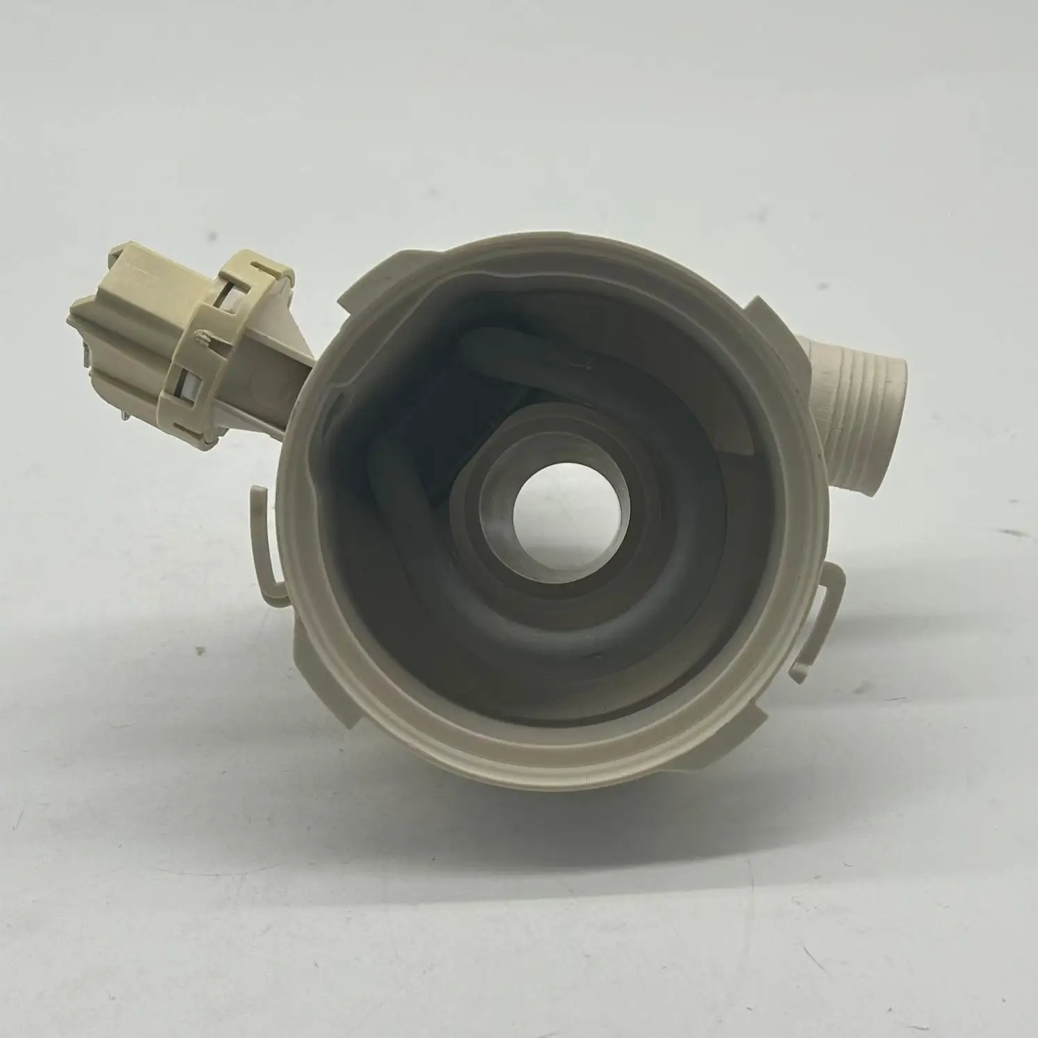 MIDEA SAMSUNG dish washer pump cover heating element 673001302006 1400W 1747600007430 household parts replacement