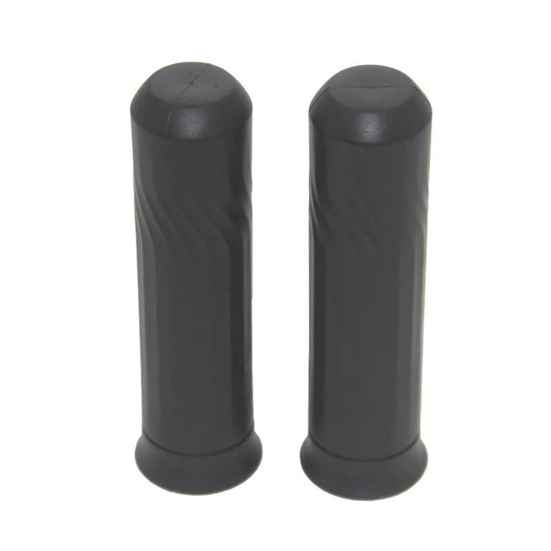 niu electric scooter handle bar for KQI2 kQI3 scooter accessory