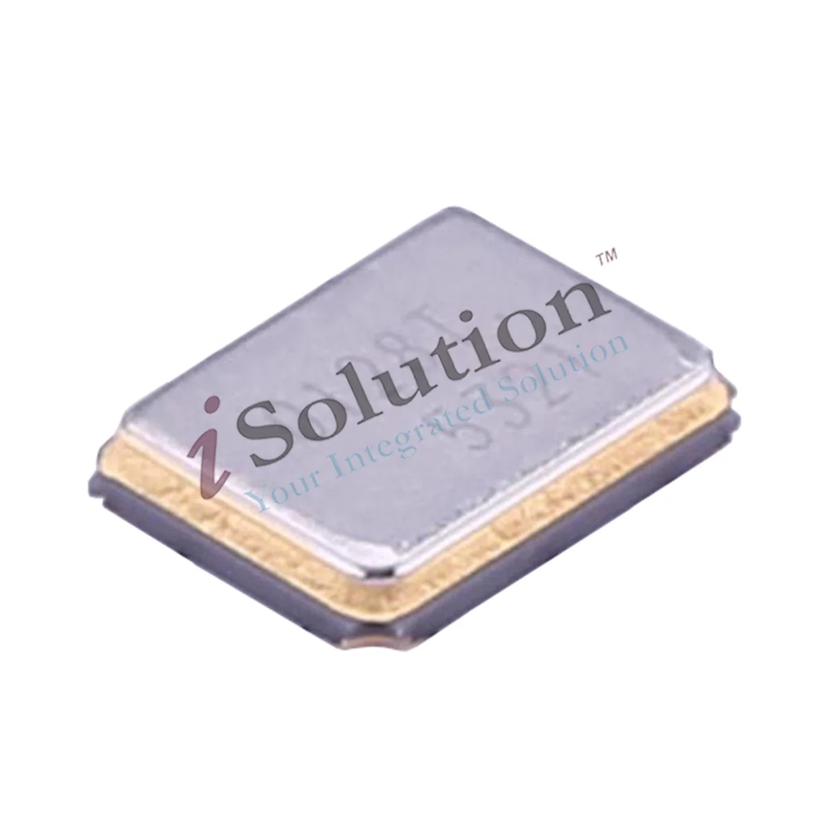 X1E0000210128  Crystal   24MHz  New and Original  iSolution