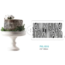 Cut Crease Makeup Dayal Design Disposable Large Custom Die Cutting Draw Template Mylar Sheet For Stencils