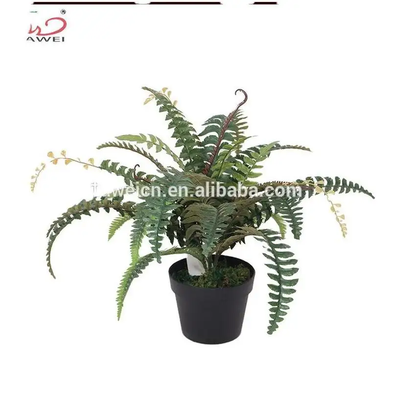 Artificial Flower Crown Latest Large Home Popular With Vase Oem/Odm Bulk Olive Flower Artificial Plant For Yard