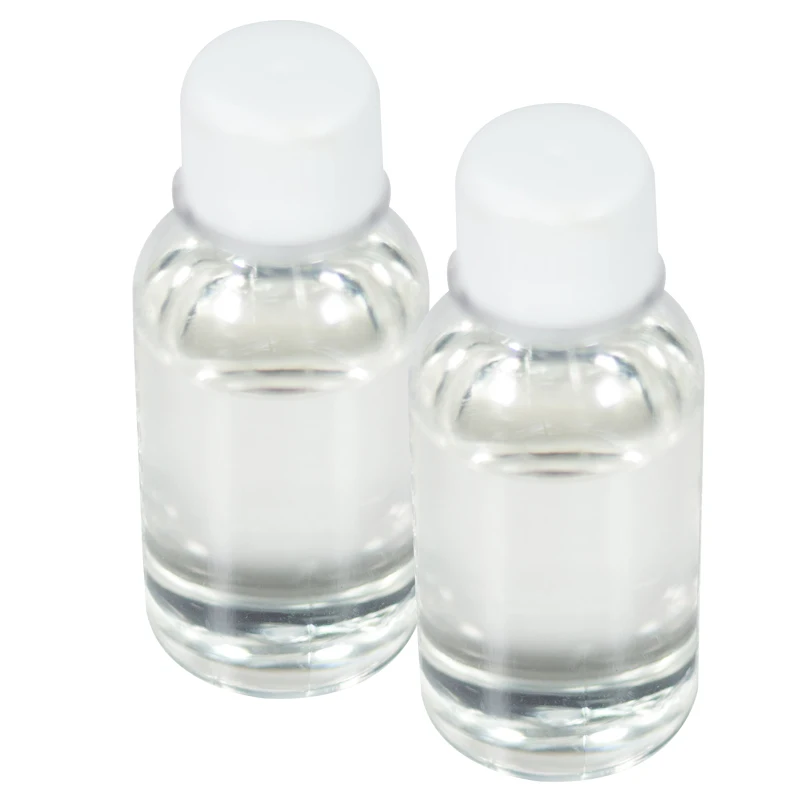 Hot selling tributyl phosphate TBP