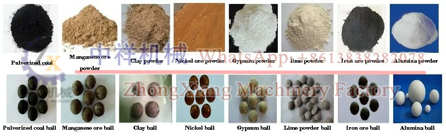 15kw biomass briquette making press machine briquette press ruf press briquette sciure