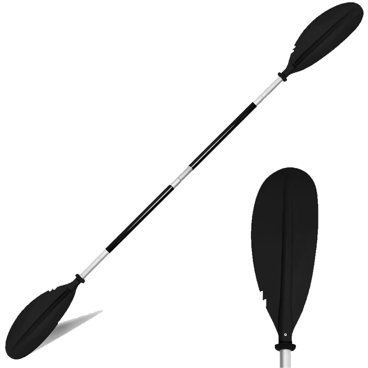 Standing water sports Paddle board Beginner Inflatable surfboard Portable paddle board accessories Pedal and Kayak paddle