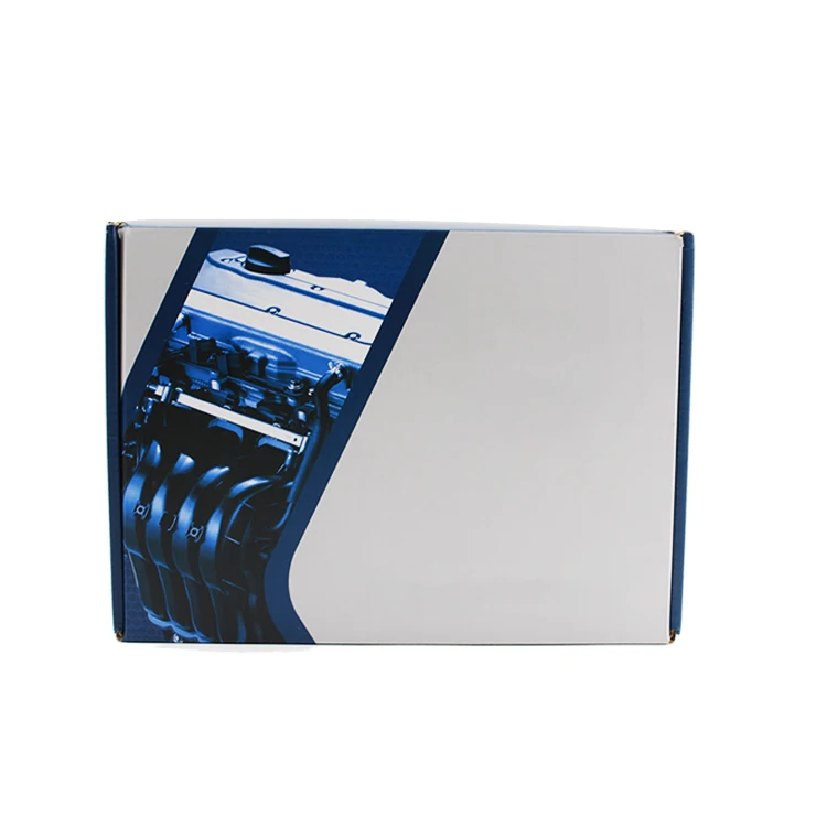 Прямые продажи с завода RTS, автозапчасти, двигатель, стартер двигателя OE 12645298 для Cadillac SRX / GMC area