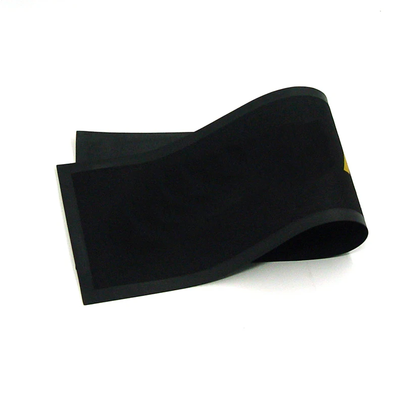 Wholesale Custom Bar Mats Fabric Runners with Free Design Eco-Friendly Anti-Slip Logo Bar Drip Mats Direct from Manufacturers