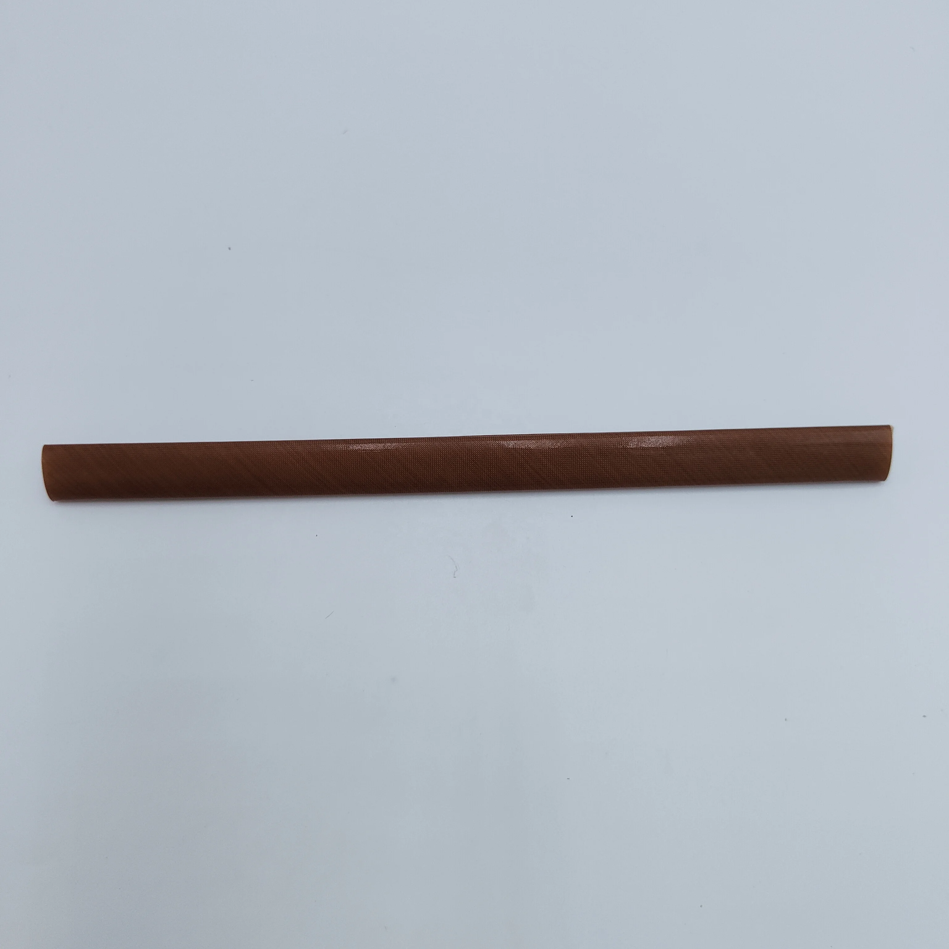 ECOSYS P2235dn/2235dw/p2040dn/2040dw/FK1150 Oil  application pad For Kyocera