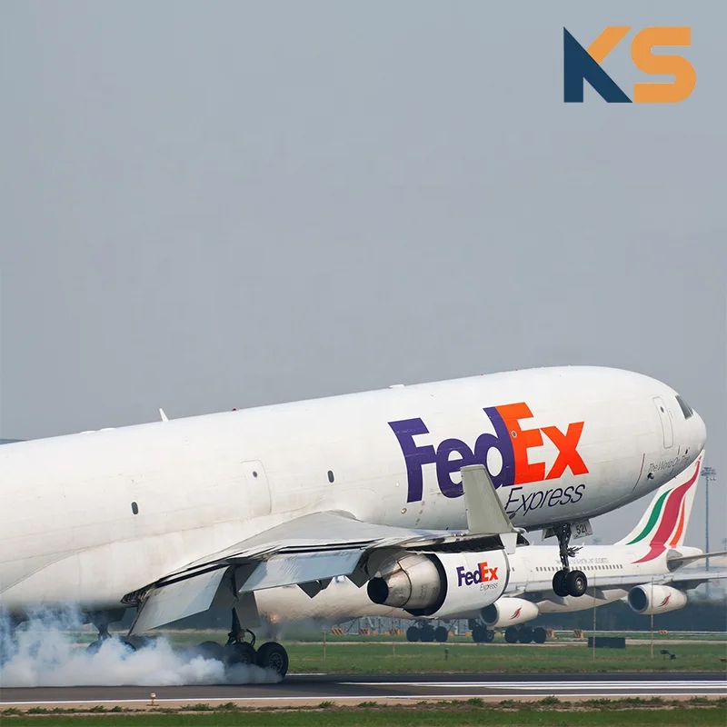 Профессиональный агент Yangon, Китай, Быстрая Доставка Fedex, экспресс-доставка, Мьянма
