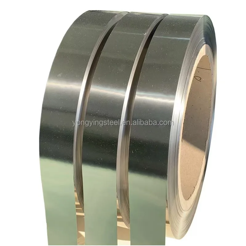 Hastelloy Inconel 800 825 718 Nichrome C276 Ni Monel Bar Coil Nickel-Based Nichrome Strip Coils Zirconium Aluminum Alloy; Nickel
