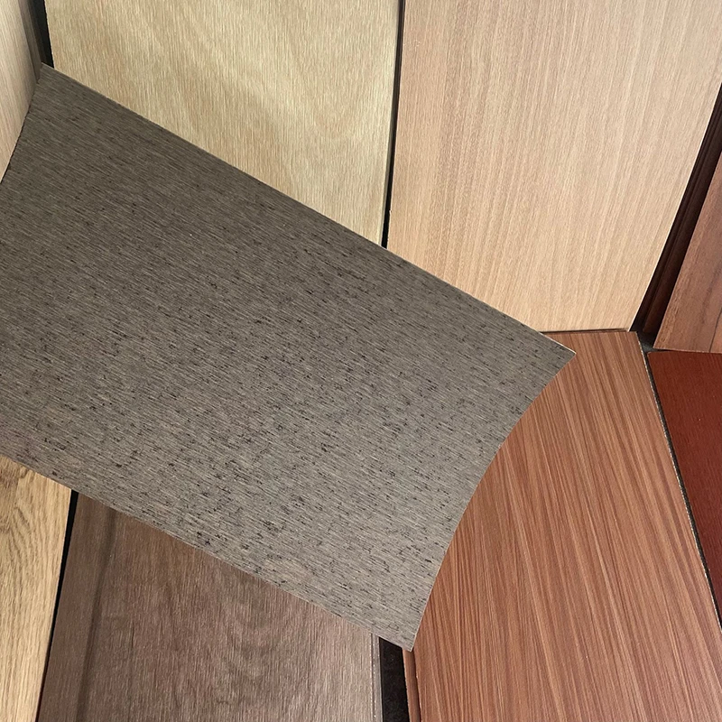 Safe And Reliable Waterproof Hospital Wooden 1.2Mm 1220*1830Mm Hpl Sheet For Interior Decoration