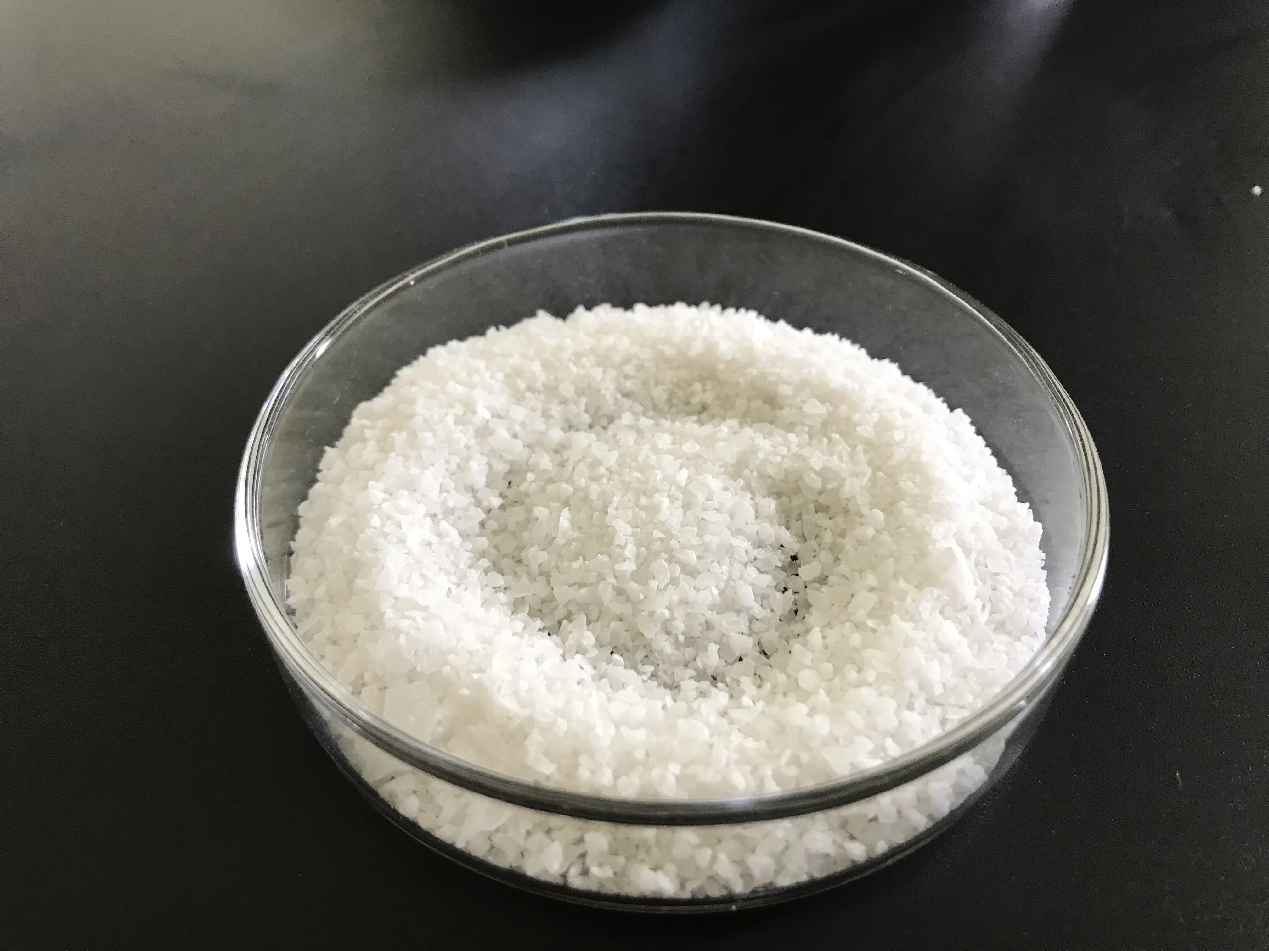 Factory Wholesale Water Treatment Chemicals Flocculant CAS10043-01-3 Aluminum Sulfate