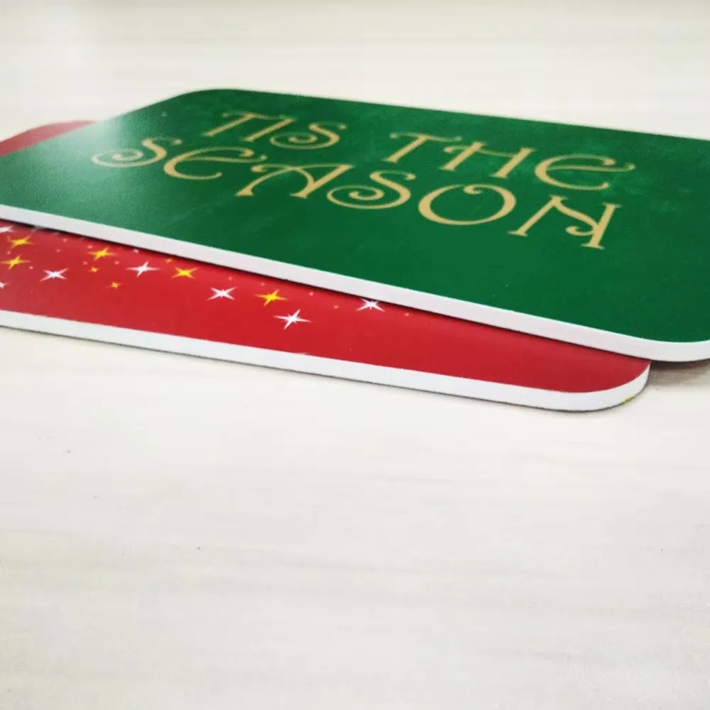 High Density Printed PVC Foam Board Sign Manufacturers Foam Sheets Pvc Foam Board Signage
