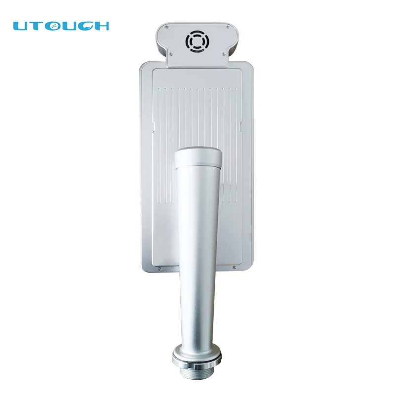 Non-contact Face Recognition Temperature Camera EU Digital Green Pass Scanner Access Controller Thermal