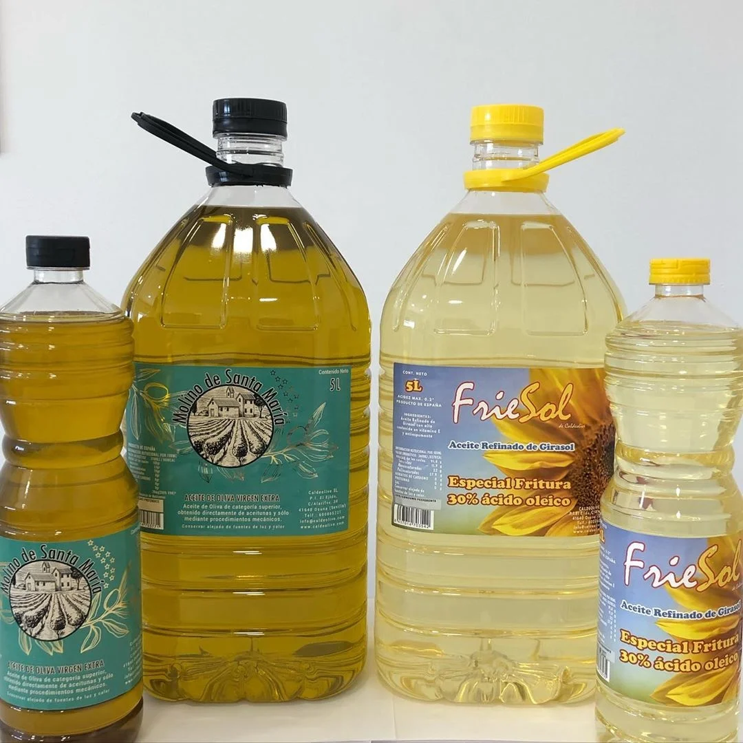 
Высококачественное рафинированное подсолнечное масло класса АА, 100% рафинированное подсолнечное кулинарное масло 