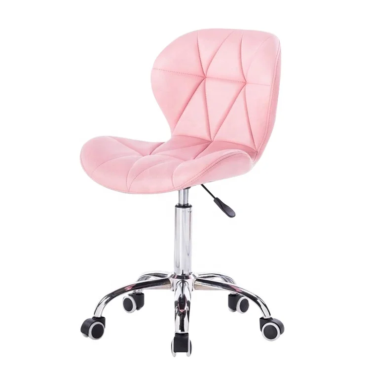 sedia girevole scrivania per scuola hot sale steelcase node chair swivel college swivel chair office furniture sillas giratorias