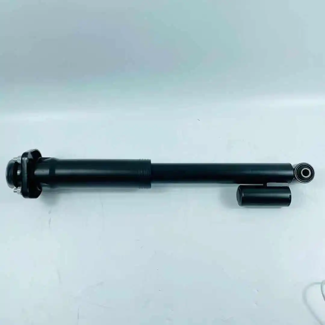 Rear Left Air Shock Strut W/ADS For Land Rover Range Rover III (L322)02-12  OEM#LR023580FX