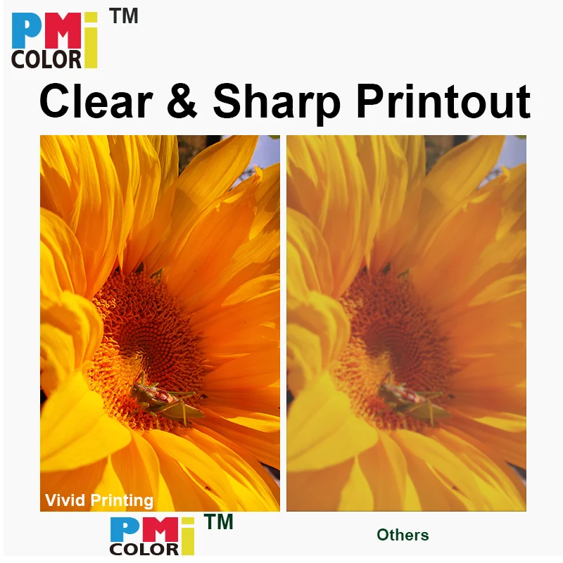 Compatible Promotional TN512 TN-512 TN 512 toner cartridges used for konica minolta BIZHUB BIZHUB C454 C554