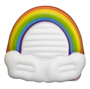 stand up paddle board stationery customise logo Inflatable Bouncer jet stand up paddle board naduvnoy basseyn piscina inflable