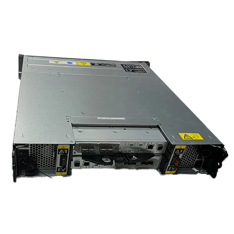 Dell EMC ME5024 Dell ME5024 Storage Array SAS Storage