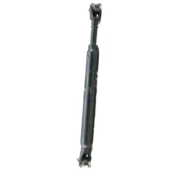 Передний карданный вал Driveshaft 37110-35B00 автомобильный для Toyota LAND CRUISER prado ATM