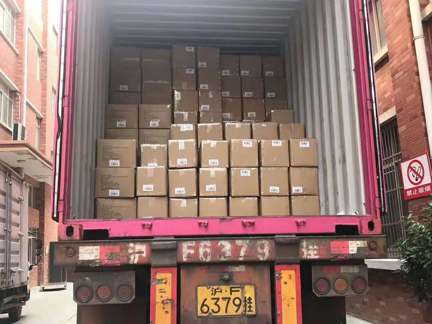  Лидер продаж на Amazon Волшебная щетка для чистки домашних животных перчатка удаления шерсти