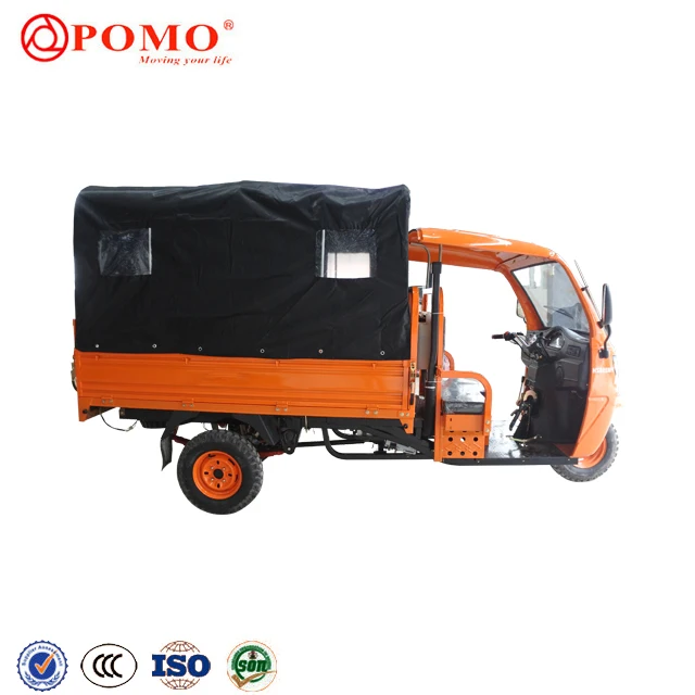 Карбюратор для двигателя 200Cc Piaggio Ape Сверхлегкий трицикл трехколесный мотоцикл Atv