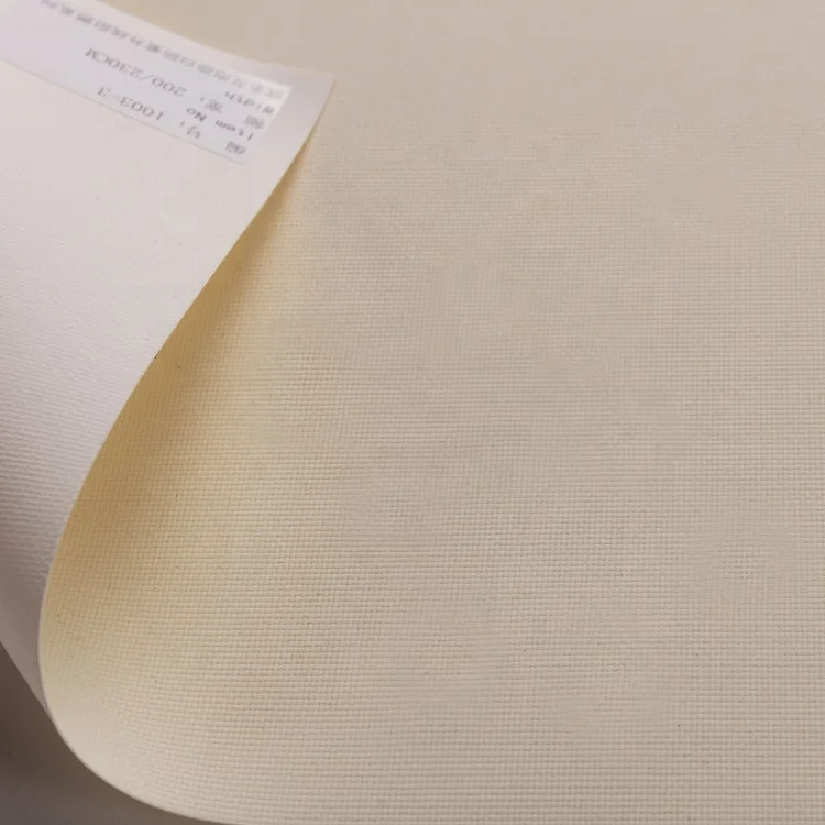 motorhome window blinds folding door blinds