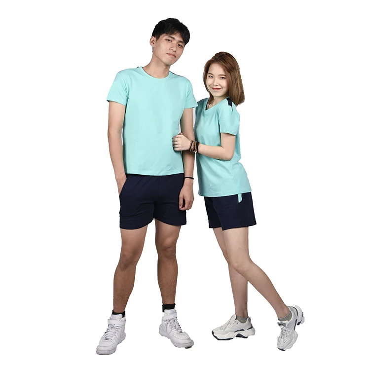High Quality Two Piece Seamless Sports Suit Women Suit Set Deportivo Leggins And Shorts Set Sportswear