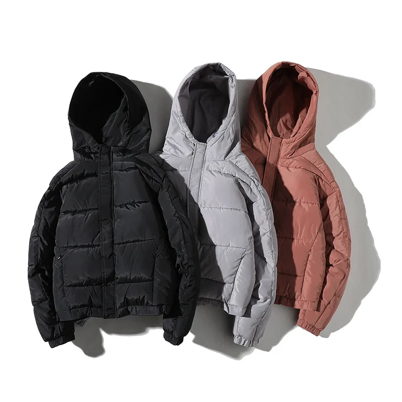 
JACKETOWN canada down jacket down feather jacket down jackets for men down coats 