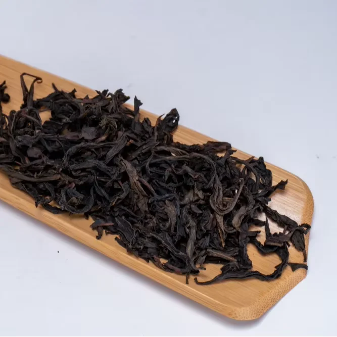 Китай Высокое качество известный Лидер продаж oolong чай бренд оптом