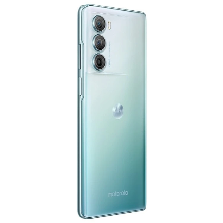 Оригинальный край S30 6 8