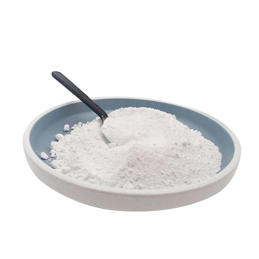 R105  Tio2 price Titanium Dioxide water soluble Anatase Titanium Dioxide tio2 powder DHA-100
