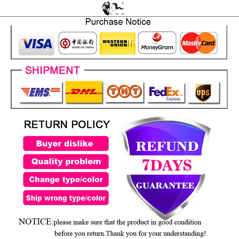 XISHIXIU Wholesale cheap hot bob Synthetic Wig Factory Price Heat Resistant Fibre synthetic Wigs