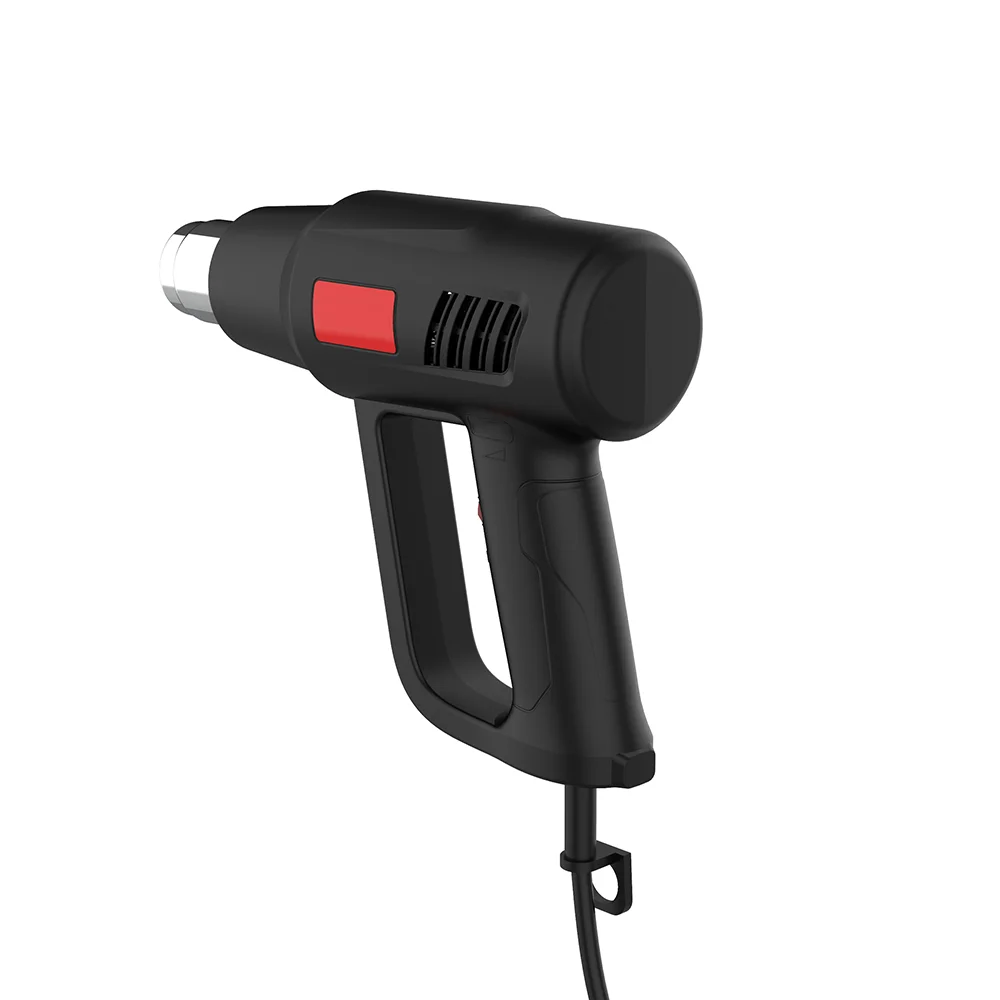 
Low Price Pistolet Chaud Soldering Iron Air Motor Para Pistola De Aire Caliente HOT GUN For 100% Safety 